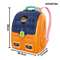 Boys Backpack Construction Repair Tool Play Set Toys for Kids No Reviews Yet