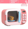 Small Pretend Educational Cooking Play Kids Children's Plastic Kitchen Toys