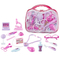 Wholesale Kids Promotional Gift Medical Pretend Plastic Montessori Doctor Role Play Set Toys