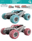 Wholesale Four Wheel Drive Electric High Speed Wholesale 1/14 Scale Remote Control RC Car