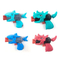 Wholesale Plastic Soft Safe Bullet Powerful Toy Shark Small Toy Gun