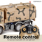 Low Price Electric Remote Control New RC Truck Model Trucks for Kids