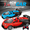 Electric Drift Wholesale Racing Scale Remote Control Toys Race RC Open High Speed Car