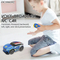 Wholesale Hot Sale Remote Control Plastic Keys Controller RC Cars Toy