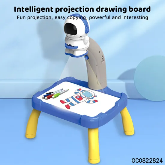 Wholesale Magnetic Writing Children Kids Creative Popular DIY Drawing Board