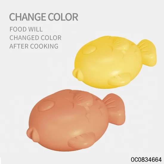 Wholesale Pink Plastic Kitchen Electric Battery Operated Air Fryer Children's Plastic Kitchen Toy for Kids