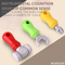 Multi-Accessories Fun Children Kids Pretend Play Construction Table Game Educational Mechanical Tool Box Set with Light Sound