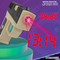 New Unique Creative LED Digital Clock Funny Electronic Gift Interactive Toys Shooting Projection Laser Game Gun for Kid