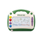 Funny Creative Kids Early Childhood Educational Toys Wholesale Magnetic Writing Drawing Board