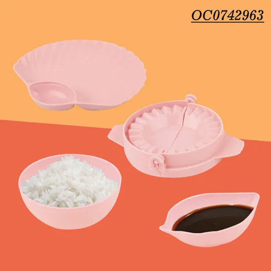 Wholesale Mini Pretend Miniature Real Cooking Steel Kitchen Toys for Kids