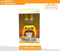 Kids Pretend Appliances Children's Plastic Kitchen Tool Duck Water Dispenser Toy