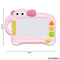 Plastic Childhood Kids Children Popular Montessori Educational Toy Drawing Board