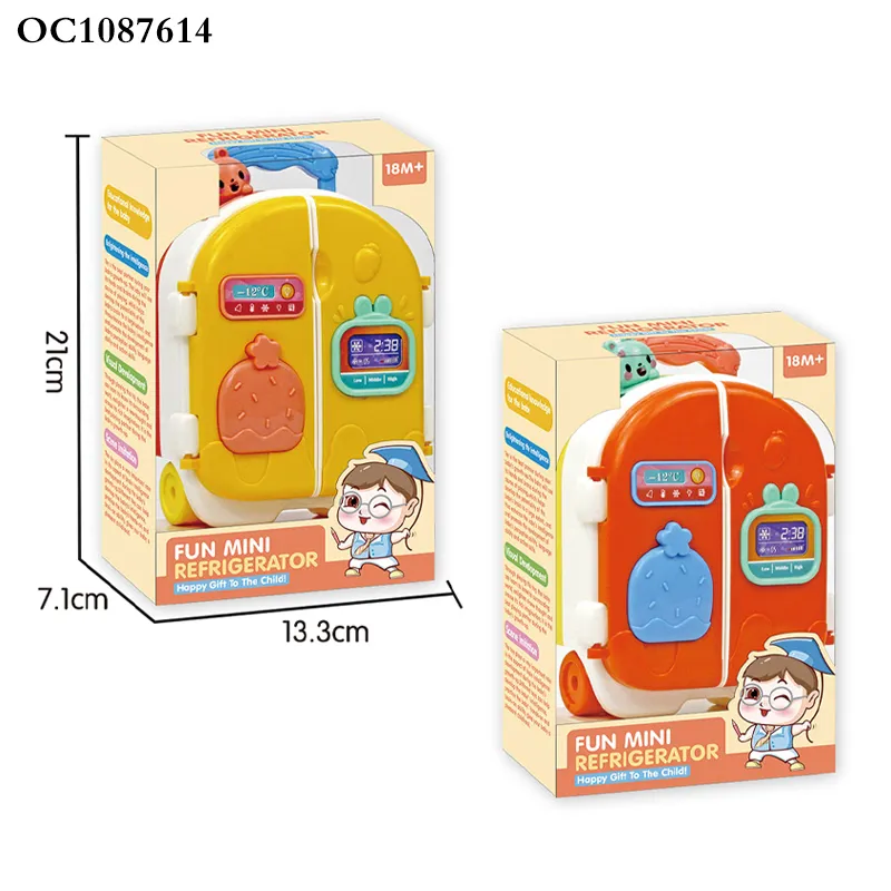 Wholesale Kids Set Plastic Children House Kitchen Food Simulation Pretend Play Toy Set