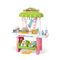 Educational Baby Children Game Role Play Tools Interactive Creative Hospital Montessori Doctor Set for Kids