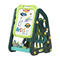 Wholesale Montessori Double Sided Magnetic Writing and Drawing Kids Learning Toys Board
