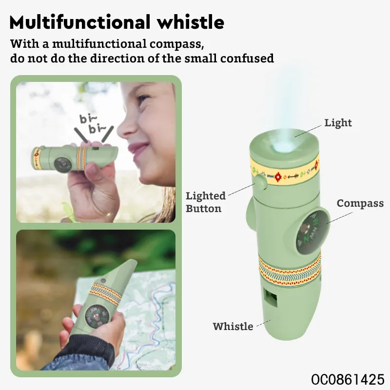 Wholesale Pretend Play Outdoor Explore Set Camping Kids Children's Plastic Kitchen Simulation Vegetable Fruit Food Cooking Toy
