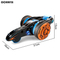 Electric High Speed 360 3 Wheel RC Stunt Remote Control RC Car for Kids