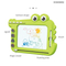 Wholesale Kids Exercise Montessori Early Education Toys Children Magnetic Drawing White Board