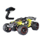 Wholesale Remote Control Car Charging Wireless High Speed Drift Model Radio Control Car Toys RC Car 1: 18 Scale