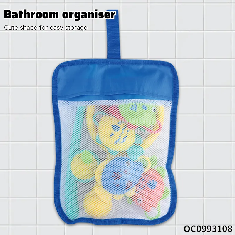 Wholesale Montessori Magnetic Realistic Plastic Fishing Toys Bath Game DIY Kit Baby Water Game