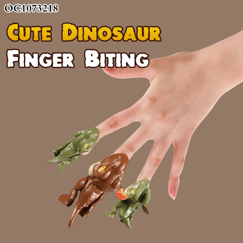 Wholesale Dinosaur Handheld Game Boy Toy Plastic Dinosaur Eggs Toy for Kids Children