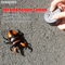 Wholesale Model Plastic Realistic Robot Insect Remote Control Animal Toy for Kids
