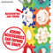 Wholesale Educational Popular DIY 44PCS DIY Building Blocks Toy for Kids