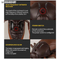 Wholesale Funny RC Plastic Realistic Insects Infrared Remote Control Animal Toy for Boys