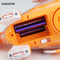 Wholesale Hot Selling Battery Operated Unique Electric Electronic Fish Toy with Light Music