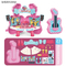 Wholesale Montessori Educational Interactive Party Keyboard Stand Music Instrument Pretend Play Sensory Toys