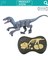 Electronic Walking Jurassic Dinosaur Toy Remote Control Animals Toy for Kids Wholesale