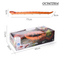 Hot Sale Wholesale RC Animal Remote Control Plastic Snake Kids Toy