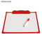 Wholesale Musical Light-up Keyboard Kid Interactive Electronic Educational Talking Toy