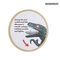 Musical Sounds Animal Toys PVC Dinosaur Figures Toys for Children