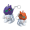 Dinosaur Theme Park Gifts Promotional Items Customized Personalized Anti Stress Cute Dinosaur Toy