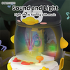 OC1269753 Claw Doll Machine