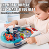 OC1271536 Hoodle Board Games