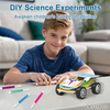 OC1259207 Stem Toys DIY 3D Puzzle