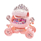 Wholesale Kids Girl Cute Nailart Polish Products Children's Makeup Box Set for Girls