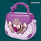 Wholesale Cosmetic Fashion Girls Beautyportable Makeup Beauty Toy