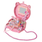 Pretend Fashion Children's Makeup Box Sets Beauty Set Make up Kit Girls Toys for Kids Girls