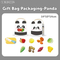 Wholesale Kitchen Pretend Food Cook Funny Plastic Cutting Vegetable and Fruit Cognitive Educational Learning Toys