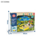 Wholesale Shovel Sand Table Kids Outdoor Sand Beach Kids Play Toy