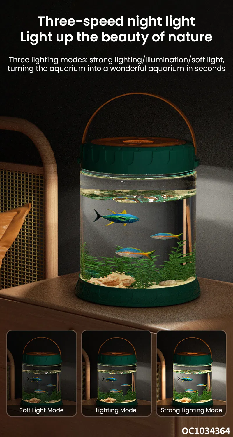 Wholesale Plastic Insect Fish Catching Tools Pools Fun Sand Beachsand Toys