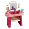 Wholesale Fashion Pretend Cosmetic Make up Play Kids Makeup Kit Beauty Fashion Dressing Mirrors Modern Dressing Table Toys