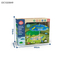 Wholesale Summer Kids Water Play Set Plastic Outdoor New Sand Beach Toys