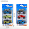 Wholesale off Road Antiques Alloy Model Racing Mini Metal Car 1: 64 Scale Toy for Kids
