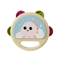 Wholesale Children Educational Rattle Montessori Toys Musical Hand Drum