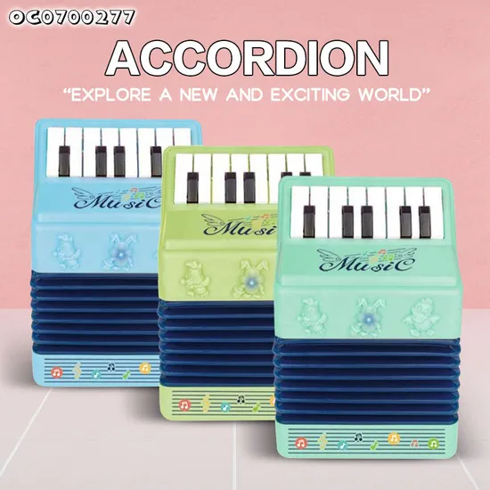Wholesale Children Kids Musical Instrument Keyboard Kids Playing Montessori Sensory Piano