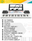 Wholesale Interactive Musical Plastic Piano Toy Keyboard Music Electronic Organ